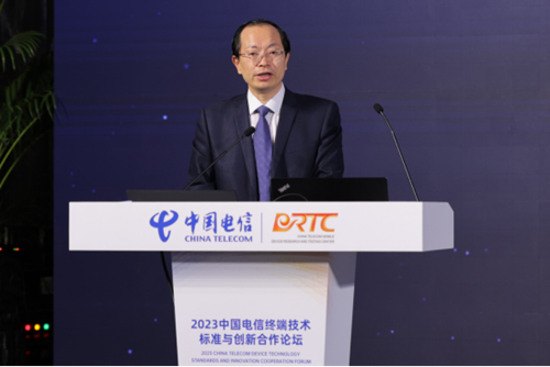 ������(�й�)��վ-AG�콢��