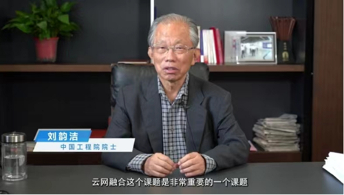 ������(�й�)��վ-AG�콢��