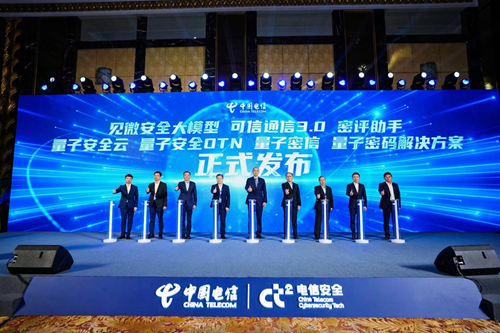 ������(�й�)��վ-AG�콢��