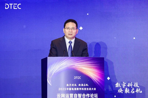 ������(�й�)��վ-AG�콢��