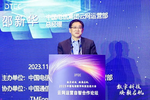 ������(�й�)��վ-AG�콢��