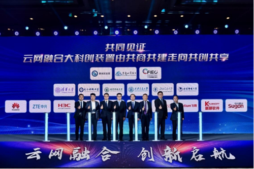 ������(�й�)��վ-AG�콢��