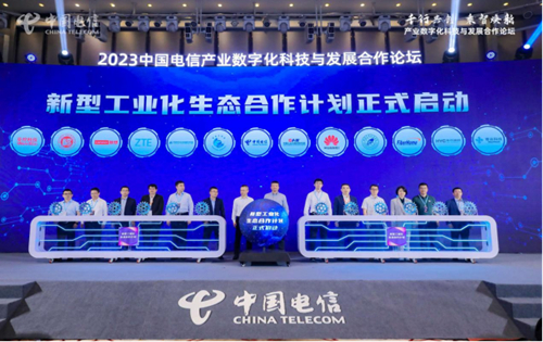 ������(�й�)��վ-AG�콢��