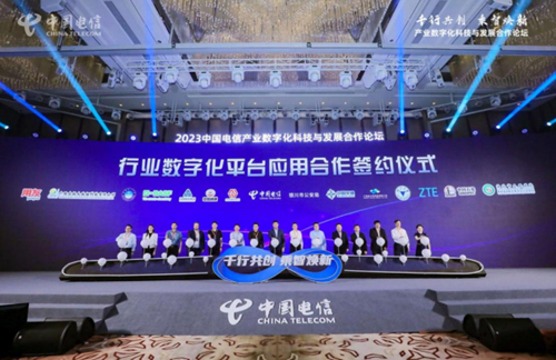 ������(�й�)��վ-AG�콢��