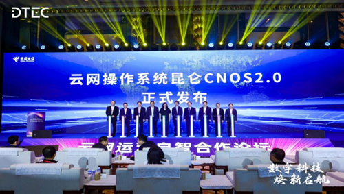 ������(�й�)��վ-AG�콢��