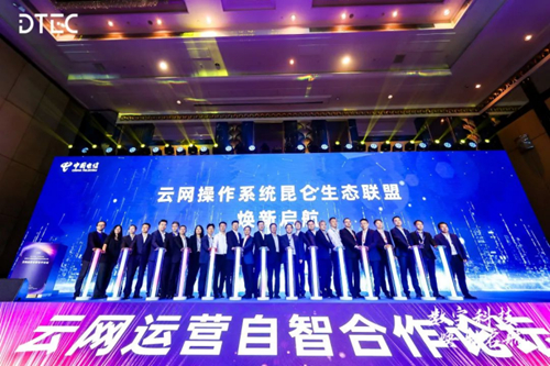 ������(�й�)��վ-AG�콢��