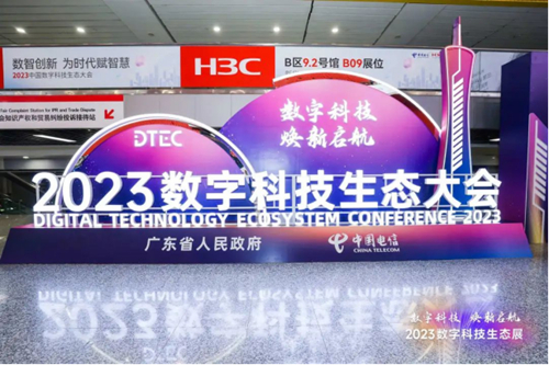 ������(�й�)��վ-AG�콢��