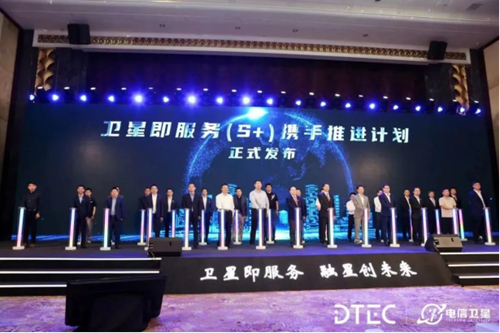 ������(�й�)��վ-AG�콢��