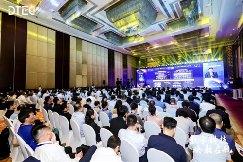 ������(�й�)��վ-AG�콢��