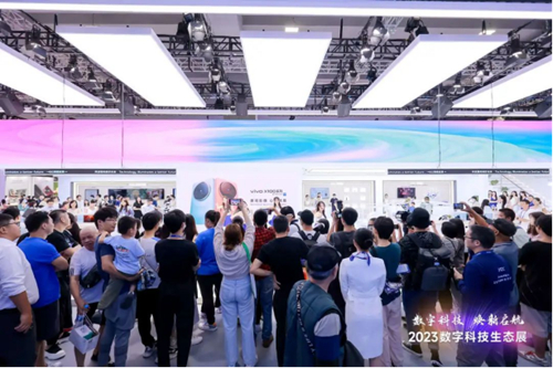 ������(�й�)��վ-AG�콢��