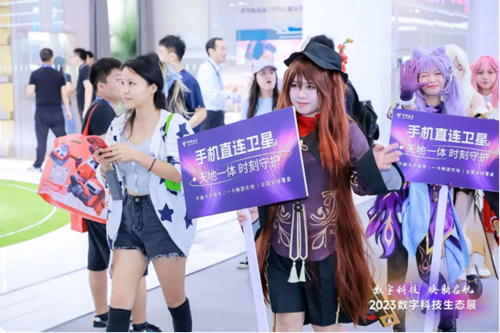 ������(�й�)��վ-AG�콢��