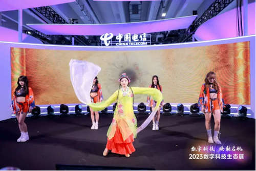 ������(�й�)��վ-AG�콢��