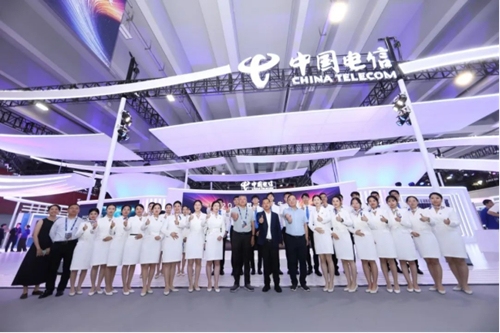 ������(�й�)��վ-AG�콢��