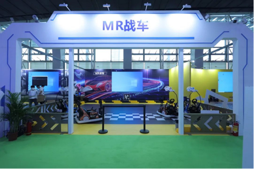 ������(�й�)��վ-AG�콢��