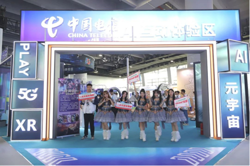 ������(�й�)��վ-AG�콢��