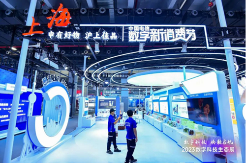 ������(�й�)��վ-AG�콢��