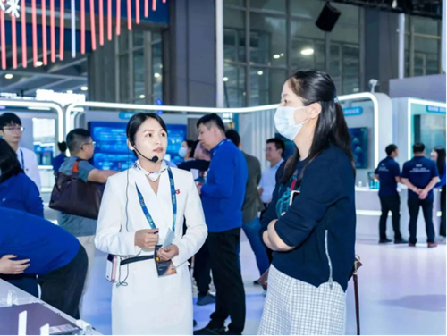 ������(�й�)��վ-AG�콢��