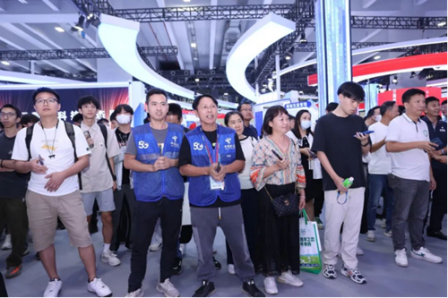 ������(�й�)��վ-AG�콢��