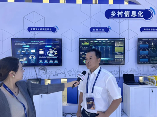 ������(�й�)��վ-AG�콢��