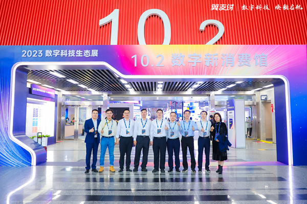 ������(�й�)��վ-AG�콢��