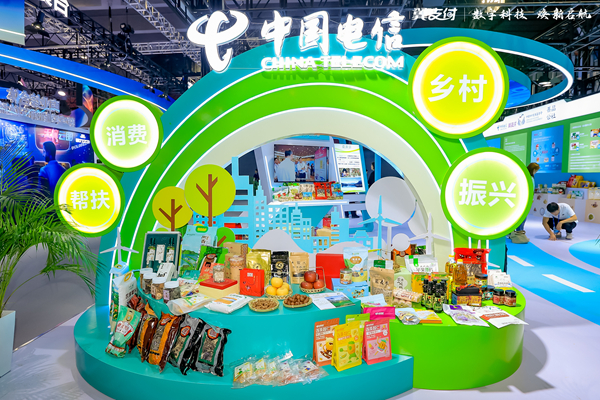 ������(�й�)��վ-AG�콢��