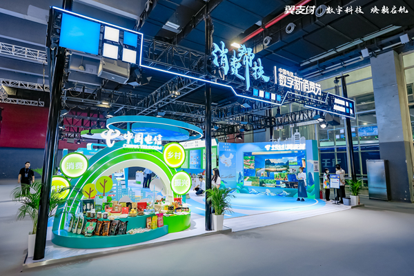 ������(�й�)��վ-AG�콢��