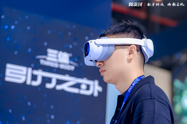 ������(�й�)��վ-AG�콢��