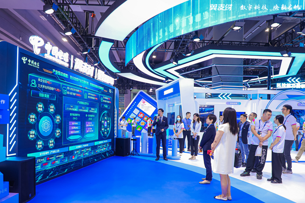 ������(�й�)��վ-AG�콢��