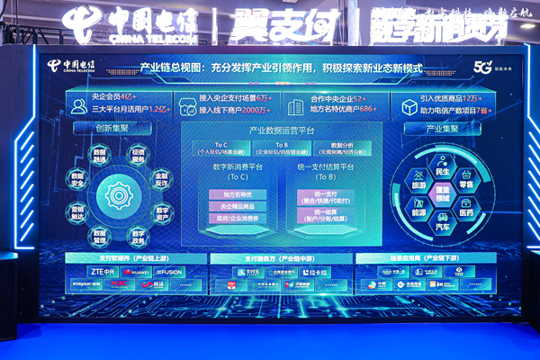 ������(�й�)��վ-AG�콢��