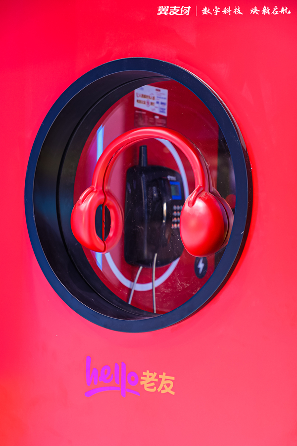 ������(�й�)��վ-AG�콢��