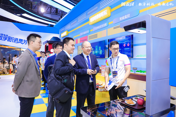 ������(�й�)��վ-AG�콢��