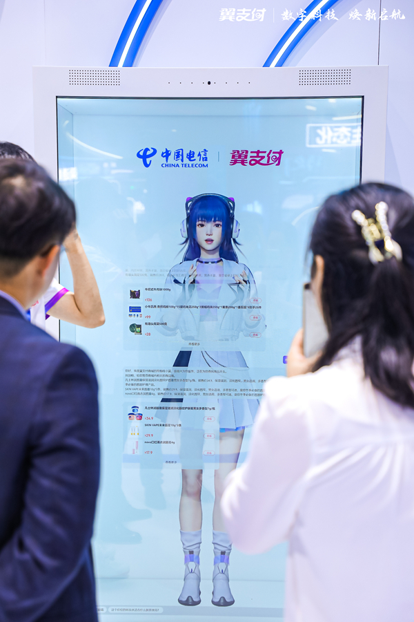 ������(�й�)��վ-AG�콢��