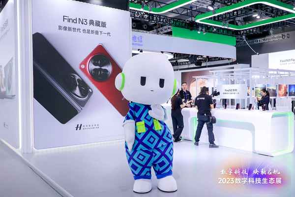 ������(�й�)��վ-AG�콢��