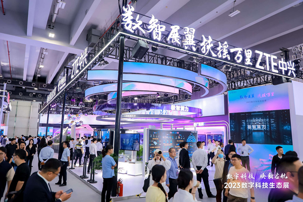 ������(�й�)��վ-AG�콢��