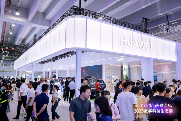 ������(�й�)��վ-AG�콢��