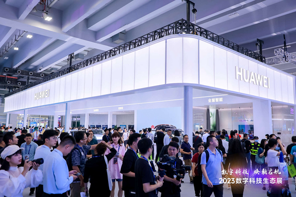 ������(�й�)��վ-AG�콢��