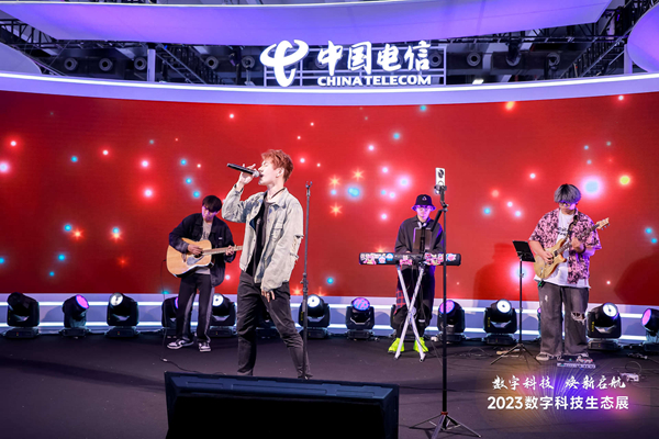 ������(�й�)��վ-AG�콢��