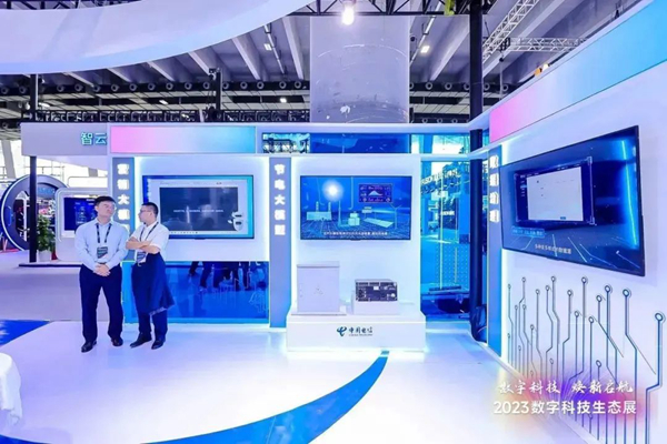 ������(�й�)��վ-AG�콢��