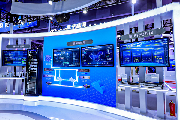 ������(�й�)��վ-AG�콢��