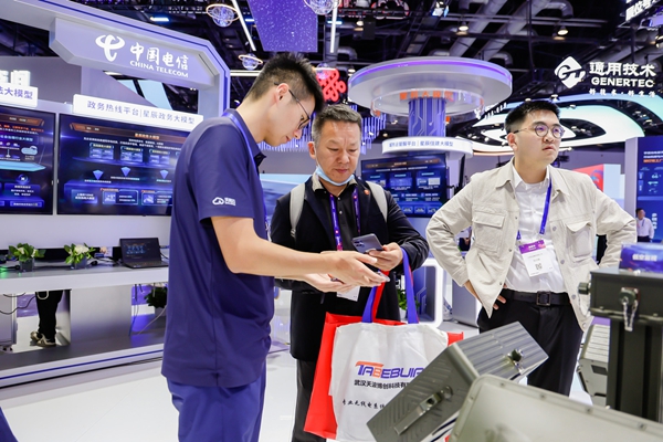 ������(�й�)��վ-AG�콢��