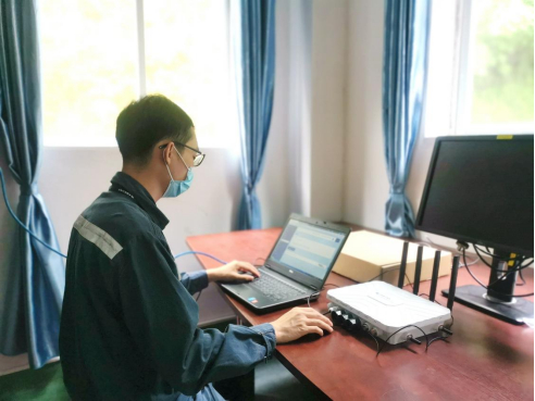 ������(�й�)��վ-AG�콢��