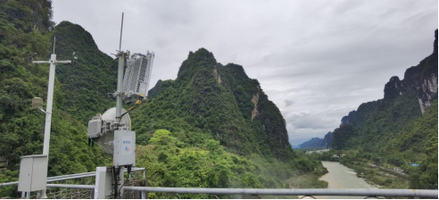 ������(�й�)��վ-AG�콢��