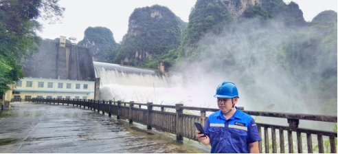 ������(�й�)��վ-AG�콢��