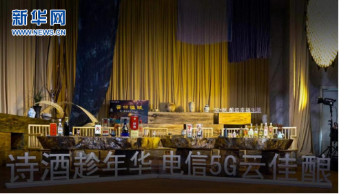 ������(�й�)��վ-AG�콢��