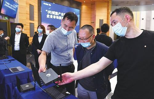 ������(�й�)��վ-AG�콢��