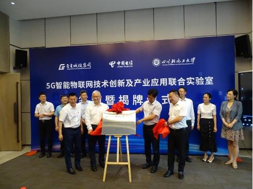 ������(�й�)��վ-AG�콢��