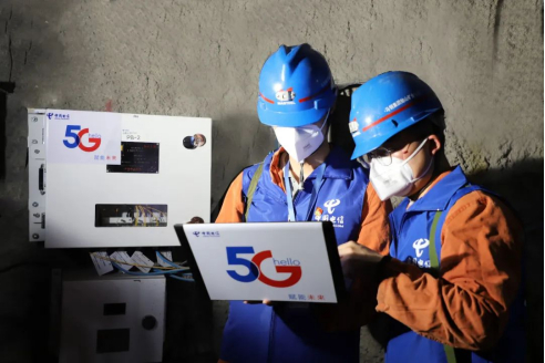 ������(�й�)��վ-AG�콢��