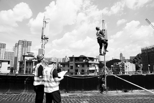 ������(�й�)��վ-AG�콢��