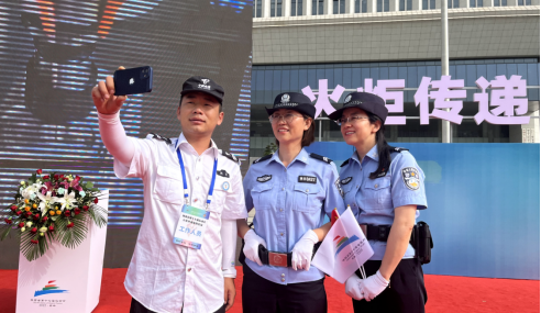 ������(�й�)��վ-AG�콢��