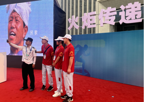 ������(�й�)��վ-AG�콢��